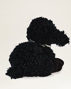 Pendleton BAA BAA SHEEP STUFFED ANIMAL