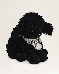 pendleton BAA BAA SHEEP STUFFED ANIMAL