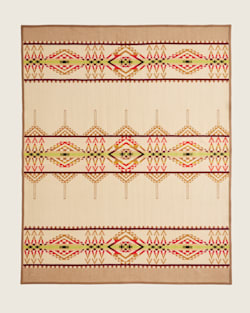 Pendleton BEACON ROCK BLANKET