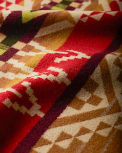 Pendleton BEACON ROCK BLANKET