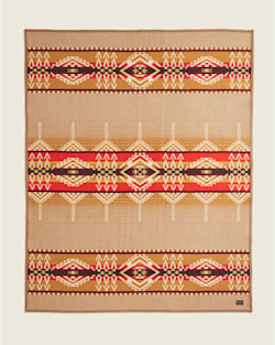 pendleton BEACON ROCK BLANKET