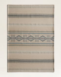 Pendleton BEACON ROCK DISH TOWELS SET OF 2