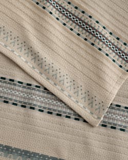 Pendleton BEACON ROCK DISH TOWELS SET OF 2