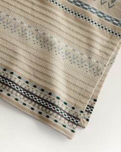 Pendleton BEACON ROCK NAPKINS SET OF 4