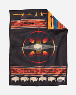 pendleton BIG MEDICINE BLANKET