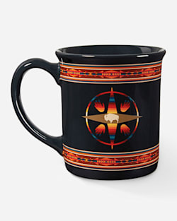 pendleton BIG MEDICINE COFFEE MUG