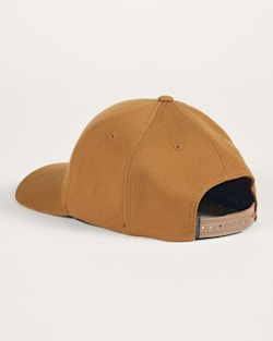 Pendleton BISON EMBROIDERED HAT