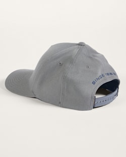 Pendleton BISON GRAPHIC HAT