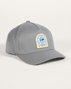 pendleton BISON GRAPHIC HAT