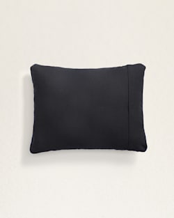 Pendleton BLUE OCEAN LUMBAR PILLOW