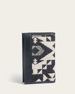 Pendleton BLUE RIDGE BIFOLD WALLET