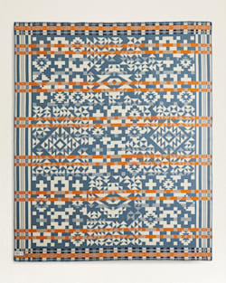 Pendleton BLUE RIDGE BLANKET