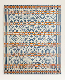 pendleton BLUE RIDGE BLANKET