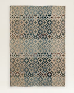 Pendleton BLUE RIDGE DISH TOWELS SET OF 2