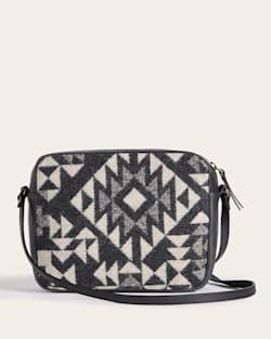Pendleton BLUE RIDGE MIDI CROSSBODY