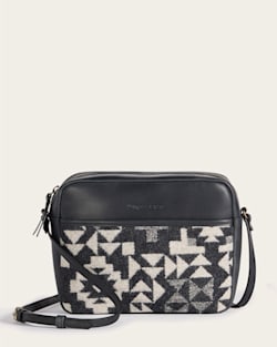 pendleton BLUE RIDGE MIDI CROSSBODY