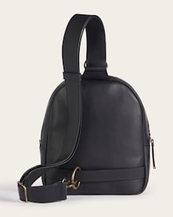 Pendleton BLUE RIDGE MINI SLING BACKPACK