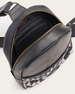 Pendleton BLUE RIDGE MINI SLING BACKPACK