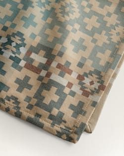 Pendleton BLUE RIDGE NAPKINS SET OF 4