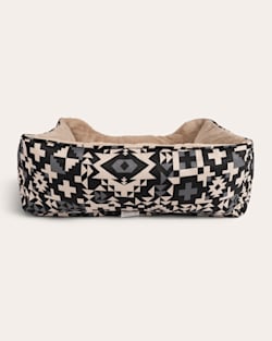 Pendleton BLUE RIDGE PET BED - KUDDLER
