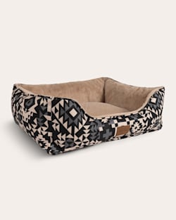 Pendleton BLUE RIDGE PET BED - KUDDLER
