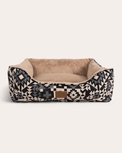 pendleton BLUE RIDGE PET BED - KUDDLER