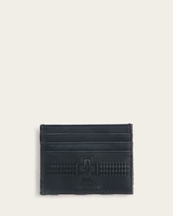 Pendleton BLUE RIDGE SLIM WALLET