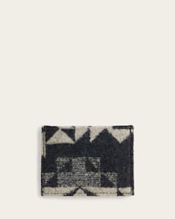 pendleton BLUE RIDGE SLIM WALLET