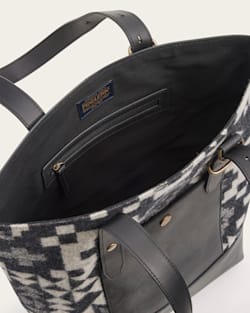Pendleton BLUE RIDGE TOTE