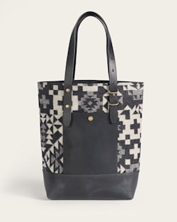 pendleton BLUE RIDGE TOTE