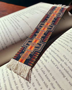 Pendleton BOOK RUG 3-PACK