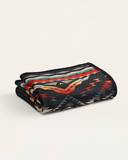 Pendleton BRIDGE CREEK BLANKET