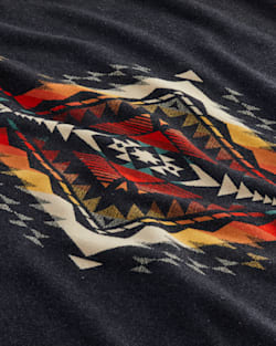 Pendleton BRIDGE CREEK BLANKET