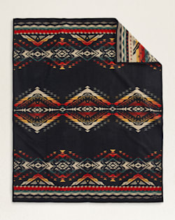 pendleton BRIDGE CREEK BLANKET