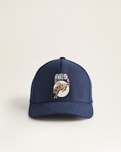 pendleton BRONCO GRAPHIC HAT