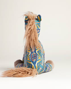 Pendleton BUCKY HORSE STUFFED ANIMAL