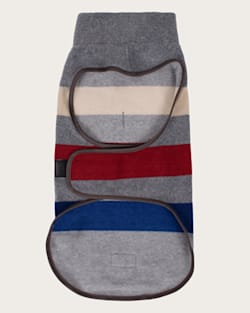 Pendleton CABIN STRIPE PET VEST