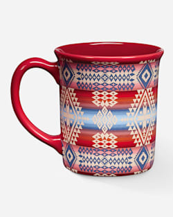pendleton CANYONLANDS COFFEE MUG