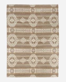 pendleton CANYONLANDS RUG