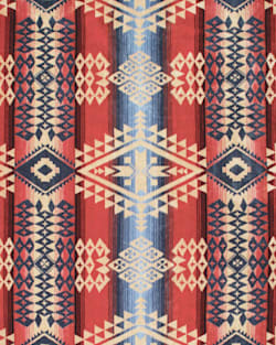 Pendleton CANYONLANDS SPA TOWEL