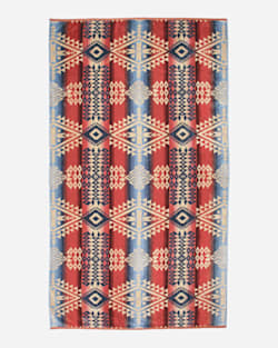 pendleton CANYONLANDS SPA TOWEL