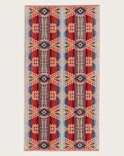 Pendleton CANYONLANDS TOWEL COLLECTION