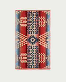 Pendleton CANYONLANDS TOWEL COLLECTION