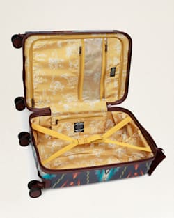 Pendleton CARICO LAKE 20" HARDSIDE SPINNER LUGGAGE