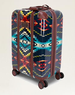 Pendleton CARICO LAKE 20" HARDSIDE SPINNER LUGGAGE