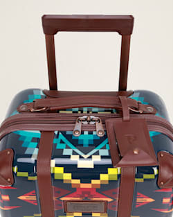 Pendleton CARICO LAKE 20" HARDSIDE SPINNER LUGGAGE