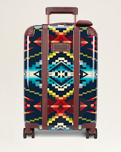 pendleton CARICO LAKE 20" HARDSIDE SPINNER LUGGAGE