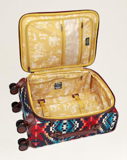 Pendleton CARICO LAKE 20" SOFTSIDE SPINNER LUGGAGE