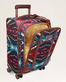 Pendleton CARICO LAKE 20" SOFTSIDE SPINNER LUGGAGE
