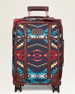pendleton CARICO LAKE 20" SOFTSIDE SPINNER LUGGAGE